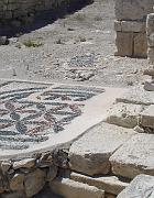 DSC03002 - Kourion